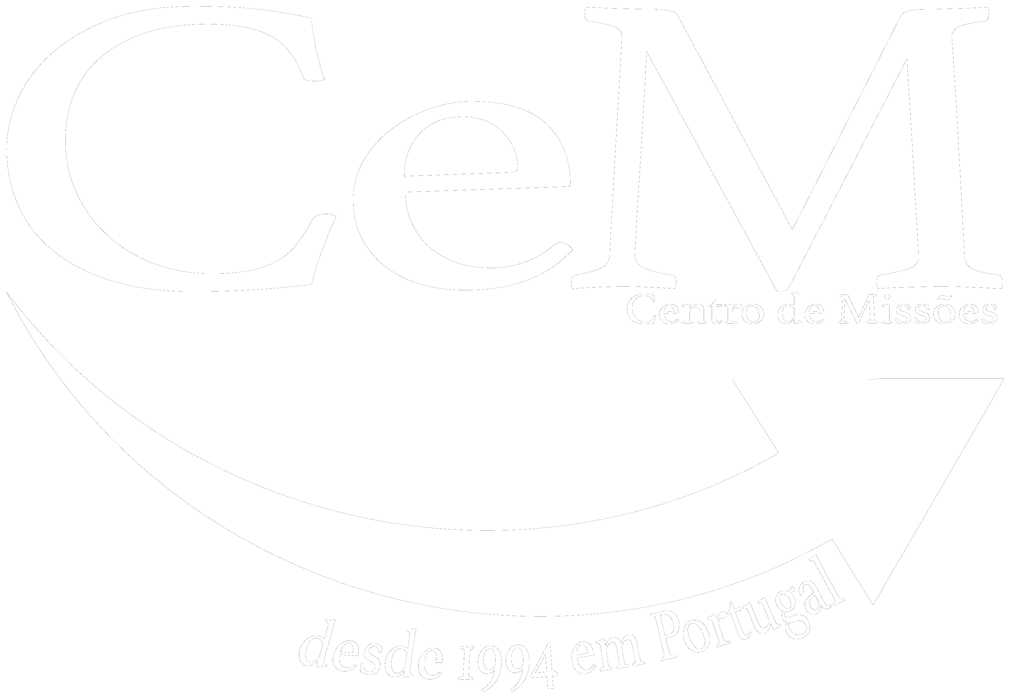 CeM